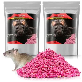 trutka-na-myszy-i-szczury-granulat-bromadiolon-trucizna-strong-2x1-kg