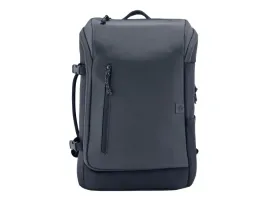 2-x-hp-travel-25l-igr-156-cala-plecak-na-laptopa