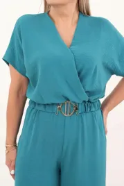 kombinezon-damski-letni-elegancki-z-paskiem-polski-producent-duze-rozmiary