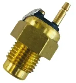 czujnik-temperatury-caterpillar-3003-3013-3014
