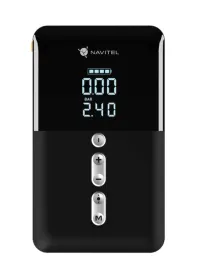 2-x-navitel-air-30-multi-kompresor-jump-starter-powerbank-latarka-4-w