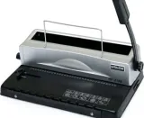 mocna-bindownica-drutowa-wallner-hp-2108