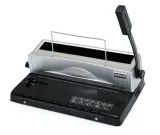 mocna-bindownica-drutowa-wallner-hp-2108-stan-nowy