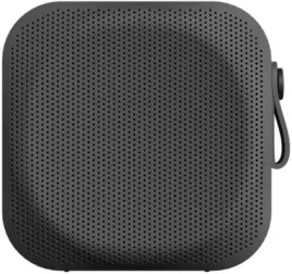 2-x-glosnik-przenosny-bluetooth-sudio-f2-czarny