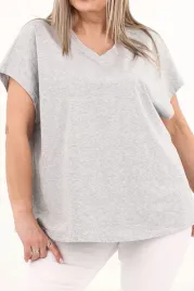 bluzka-bawelniana-luzna-oversize-duze-rozmiary-koszulka-t-shirt-na-lato