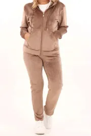 komplet-dresowy-damski-ocieplany-cieply-bluza-i-spodnie-duze-rozmiary