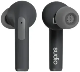 2-x-sluchawki-douszne-sudio-n2-pro-black