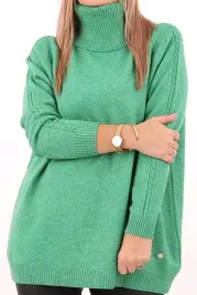 golf-damski-oversize-luzny-sweter-z-golfem-cieply-duze-rozmiary-elegancki