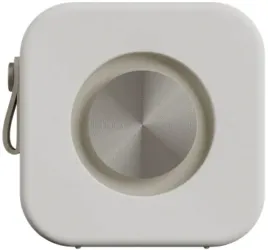 2-x-glosnik-przenosny-bluetooth-sudio-f2-bialy
