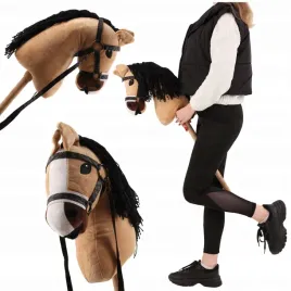 2-x-hobby-horse-duzy-a3-kon-na-kiju-na-patyku-konik-pluszowy-wodze-oglo