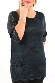 bluzka-koronkowa-duze-rozmiary-polski-producent-elegancka-wizytowa