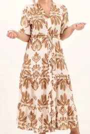 zwiewna-sukienka-na-lato-bawelniana-boho-maxi-duze-rozmiary-z-rozkloszowana