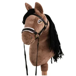 2-x-hobby-horse-maly-a4-kon-na-kiju-na-patyku-konik-pluszowy-wodze-oglo