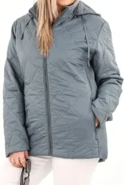 kurtka-przejsciowa-damska-z-kapturem-lekka-pikowana-oversize-duze-rozmiary