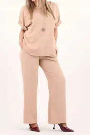 bluzka-i-spodnie-elegancki-komplet-duze-rozmiary-polski-producent-oversize
