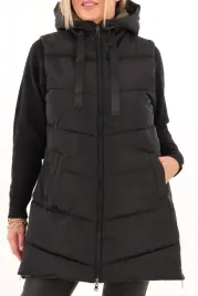 2-x-kamizelka-dwustronna-pikowana-przejsciowa-bezrekawinik-damski-duze-rozm