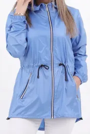 kurtka-parka-damska-letnia-polski-producent-sportowa-lekka-przeciwdeszczowa
