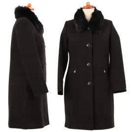 plaszcz-damski-duze-rozmiary-polski-producent-jesienny-zimowy-cieply