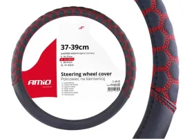 pokrowiec-na-kierownice-nakladka-w-jakosc-37-39cm