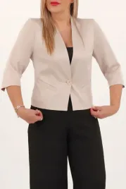 2-x-zakiet-elegancki-polski-producent-duze-rozmiary-wizytowy-krotki