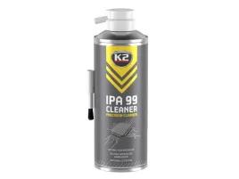 k2-ipa-99-cleaner-400ml-alkohol-izopropylowy
