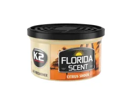 k2-florida-scent-citrus-shock-zapach-puszka