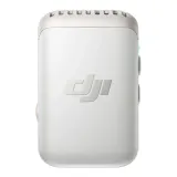 2-x-dji-mic-2-basic-1-tx-1-rx-bezprzewodowy-system-mikrofonow-stan-nowy