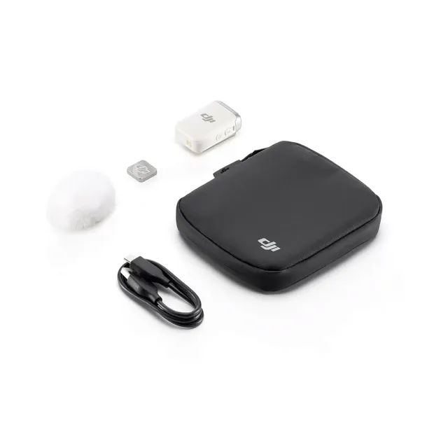 2-x-dji-mic-2-basic-1-tx-1-rx-bezprzewodowy-system-mikrofonow-marka-dji