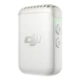 2-x-dji-mic-2-basic-1-tx-1-rx-bezprzewodowy-system-mikrofonow-rodzaj-pojemnosciowy