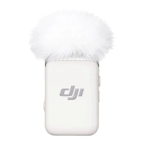 2-x-dji-mic-2-basic-1-tx-1-rx-bezprzewodowy-system-mikrofonow-charakterystyka-kierunkowa-dookolna-kolowa