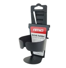 uchwyt-na-kubek-napoj-puszke-na-drzwi-samochodu