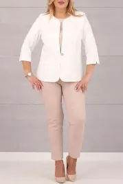 zakiet-elegancki-krotki-marynarka-polski-producent-duze-rozmiary-wizytowy