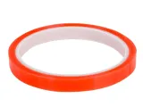 tasma-klejaca-dwustronna-10mm-5m-transparentna