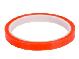 tasma-klejaca-dwustronna-10mm-5m-transparentna