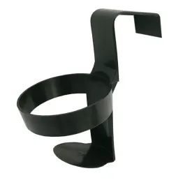 uchwyt-na-kubek-napoj-puszke-na-drzwi-samochodu