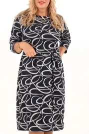 sukienka-midi-polski-producent-elegancka-wizytowa-duze-rozmiary-kobieca