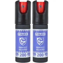 gaz-pieprzowy-police-perfect-guard-200-15-ml-zel-pg-200