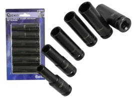 nasadki-udarowe-dlugie-klucze-nasadowe-1-2-10-21mm