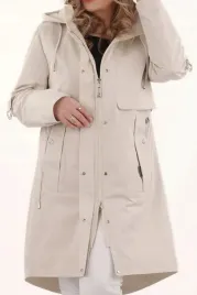 kurtka-przejsciowa-parka-damska-z-kapturem-elegancka-wiosenna-duze-rozmiary