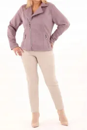 2-x-ramoneska-damska-polski-produent-duze-rozmiary-elegancka-przejsciowa-lu