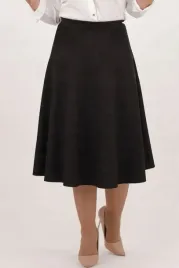 spodnica-rozkloszowana-midi-elegancka-polski-producent-duze-rozmiary