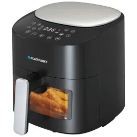 2-x-wielofunkcyjna-frytkownica-beztluszczowa-blaupunkt-afd512-1300w-37l-te