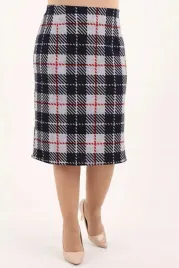 spodnica-olowkowa-elegancka-dopasowana-midi-polski-producent-duze-rozmiary