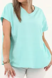 bluzka-bawelniana-luzna-oversize-duze-rozmiary-koszulka-t-shirt-na-lato