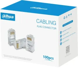 wtyk-sieciowy-dahua-pfm976-631-rj45-cat-6-opakowanie-100szt