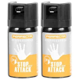 gaz-pieprzowy-perfecta-stop-attack-stozek-40-ml-2-1904