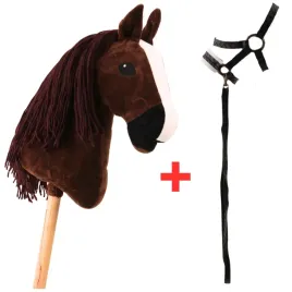 2-x-hobby-horse-zestaw-a3-duzy-konik-wodze-kantar-prezent-dla-dziecka