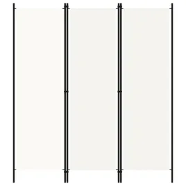 parawan-3-panelowy-bialy-150-x-180-cm-lumarko