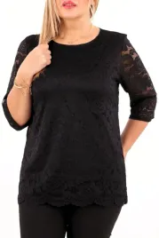 bluzka-koronkowa-duze-rozmiary-polski-producent-elegancka-wizytowa