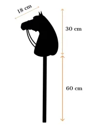 2-x-hobby-horse-zestaw-a4-maly-konik-wodze-kantar-mini-prezent-dla-dzie